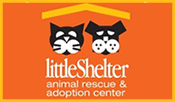 Little Shelter Animal Adoption Center
