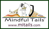 Mindful Tails