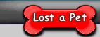 Lost A Pet?